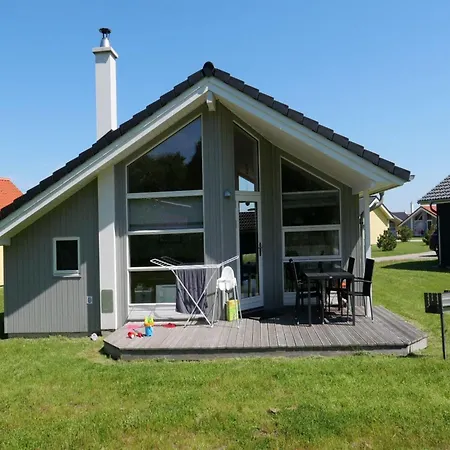 Uebernachten Sie Mit Sauna In Strandnaehe