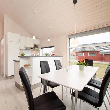 Uebernachten Sie Mit Sauna In Strandnaehe *