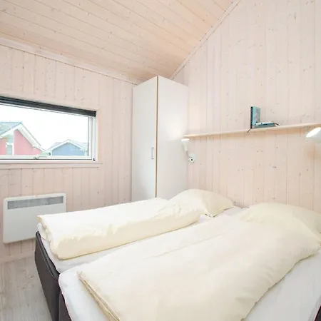Uebernachten Sie Mit Sauna In Strandnaehe *