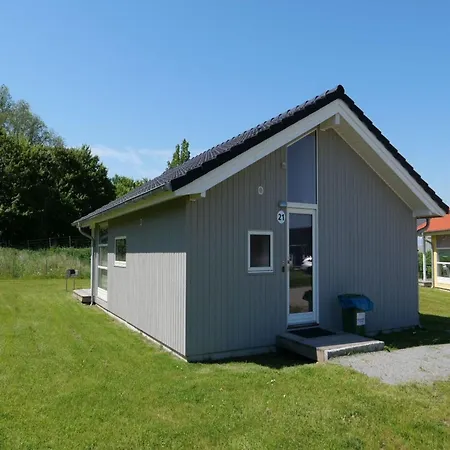 Uebernachten Sie Mit Sauna In Strandnaehe