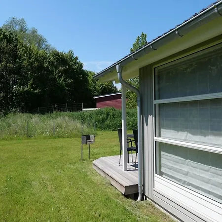 Uebernachten Sie Mit Sauna In Strandnaehe *