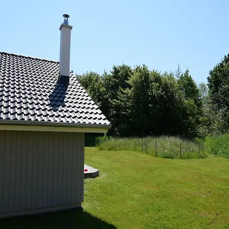 Апартаменты Uebernachten Sie Mit Sauna In Strandnaehe