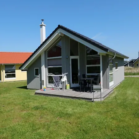 Uebernachten Sie Mit Sauna In Strandnaehe Апартаменты