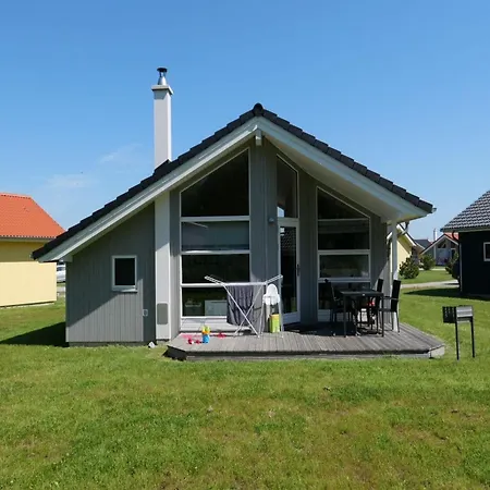 Uebernachten Sie Mit Sauna In Strandnaehe Апартаменты *