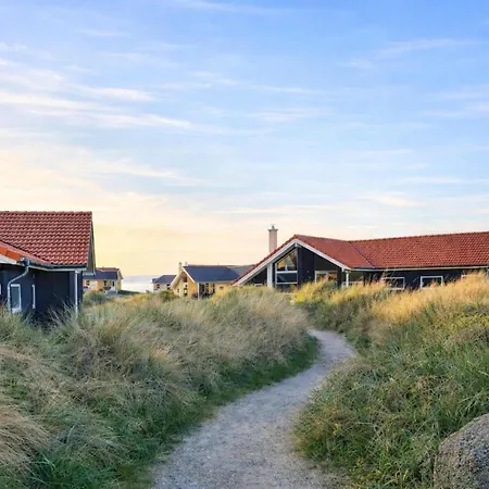 Uebernachten Sie Mit Sauna In Strandnaehe Апартаменты Гросенброде