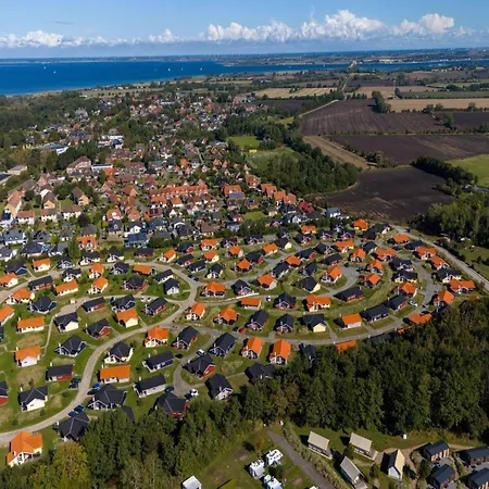 Uebernachten Sie Mit Sauna In Strandnaehe