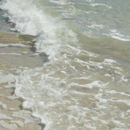 Uebernachten Sie Mit Sauna In Strandnaehe Апартаменты Гросенброде